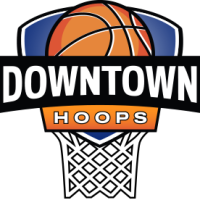 downtown_hoops_logo